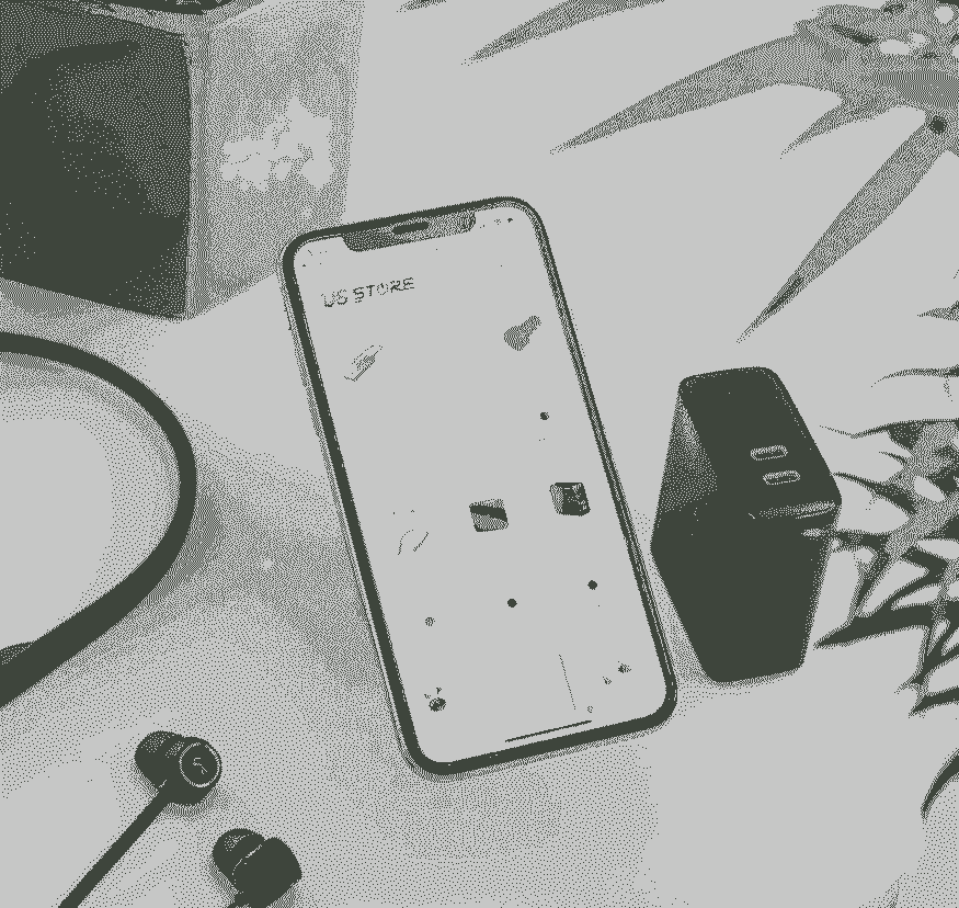 免费短信轰炸机试用
